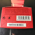 Отзыв Narciso Rodriguez Narciso Rouge