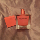 Отзывы Narciso Rodriguez Narciso Rouge