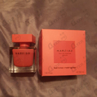 Отзыв Narciso Rodriguez Narciso Rouge