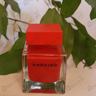 Отзыв Narciso Rodriguez Narciso Rouge