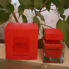 Духи Narciso Rouge от Narciso Rodriguez