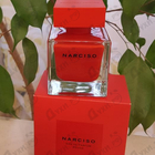 Духи Narciso Rouge от Narciso Rodriguez