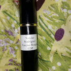Духи Narciso Rouge от Narciso Rodriguez