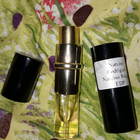 Духи Narciso Rouge от Narciso Rodriguez