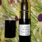 Отзывы Narciso Rodriguez Narciso Rouge