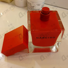 Отзыв Narciso Rodriguez Narciso Rouge