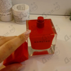 Духи Narciso Rouge от Narciso Rodriguez