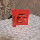 Духи Narciso Rouge от Narciso Rodriguez