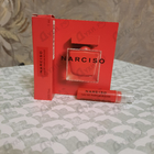 Отзывы Narciso Rodriguez Narciso Rouge