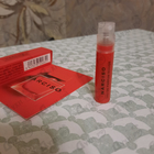 Отзыв Narciso Rodriguez Narciso Rouge