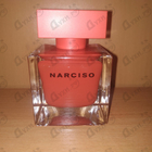 Духи Narciso Rouge от Narciso Rodriguez