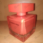 Духи Narciso Rouge от Narciso Rodriguez
