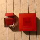 Отзывы Narciso Rodriguez Narciso Rouge