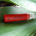 Духи Narciso Rouge от Narciso Rodriguez