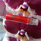 Отзыв Narciso Rodriguez Narciso Rouge