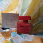 Духи Narciso Rouge от Narciso Rodriguez