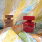 Отзывы Narciso Rodriguez Narciso Rouge