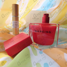 Отзыв Narciso Rodriguez Narciso Rouge