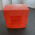 Отзыв Narciso Rodriguez Narciso Rouge