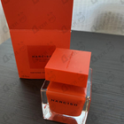 Отзыв Narciso Rodriguez Narciso Rouge