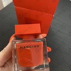 Духи Narciso Rouge от Narciso Rodriguez