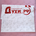 Парфюм Narciso Rodriguez Narciso Rouge