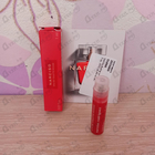 Духи Narciso Rouge от Narciso Rodriguez