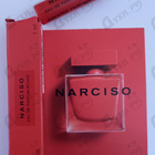 Отзыв Narciso Rodriguez Narciso Rouge