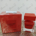 Духи Narciso Rouge от Narciso Rodriguez