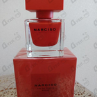Отзыв Narciso Rodriguez Narciso Rouge