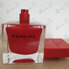 Духи Narciso Rouge от Narciso Rodriguez