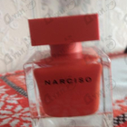 Отзыв Narciso Rodriguez Narciso Rouge