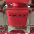 Духи Narciso Rouge от Narciso Rodriguez