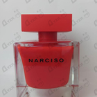 Духи Narciso Rouge от Narciso Rodriguez