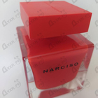 Духи Narciso Rouge от Narciso Rodriguez