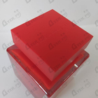 Отзывы Narciso Rodriguez Narciso Rouge