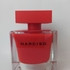 Парфюмерия Narciso Rouge от Narciso Rodriguez