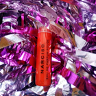 Отзывы Narciso Rodriguez Narciso Rouge
