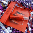 Отзыв Narciso Rodriguez Narciso Rouge