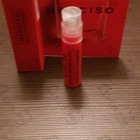 Духи Narciso Rouge от Narciso Rodriguez