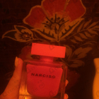 Парфюм Narciso Rodriguez Narciso Rouge