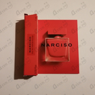 Духи Narciso Rouge от Narciso Rodriguez