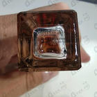 Парфюм Narciso Rodriguez Narciso Rouge