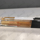 Отзывы Narciso Rodriguez Narciso Rouge