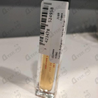 Отзыв Narciso Rodriguez Narciso Rouge