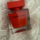 Отзывы Narciso Rodriguez Narciso Rouge