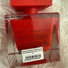 Отзыв Narciso Rodriguez Narciso Rouge