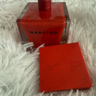 Парфюм Narciso Rodriguez Narciso Rouge