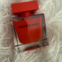 Парфюмерия Narciso Rouge от Narciso Rodriguez
