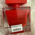 Парфюмерия Narciso Rouge от Narciso Rodriguez
